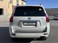 Toyota Land Cruiser Prado 2010 годаүшін17 000 000 тг. в Актау – фото 6