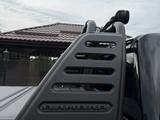Dodge RAM 2021 годаүшін72 000 000 тг. в Алматы – фото 4