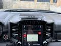 Dodge RAM 2021 годаүшін72 000 000 тг. в Алматы – фото 12