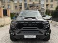Dodge RAM 2021 годаүшін72 000 000 тг. в Алматы