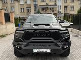 Dodge RAM 2021 годаүшін72 000 000 тг. в Алматы