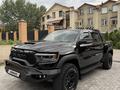 Dodge RAM 2021 годаүшін72 000 000 тг. в Алматы – фото 3