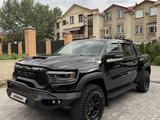 Dodge RAM 2021 годаүшін72 000 000 тг. в Алматы – фото 3