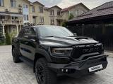 Dodge RAM 2021 годаүшін72 000 000 тг. в Алматы – фото 2