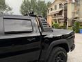 Dodge RAM 2021 годаүшін72 000 000 тг. в Алматы – фото 6