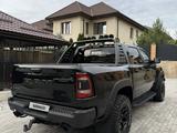 Dodge RAM 2021 годаүшін72 000 000 тг. в Алматы – фото 5
