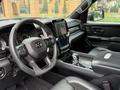 Dodge RAM 2021 годаүшін72 000 000 тг. в Алматы – фото 7