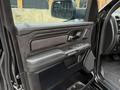 Dodge RAM 2021 годаүшін72 000 000 тг. в Алматы – фото 8