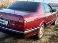 BMW 730 1991 годаfor1 800 000 тг. в Алматы – фото 15