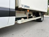 Mercedes-Benz Sprinter 2010 года за 12 500 000 тг. в Алматы – фото 3