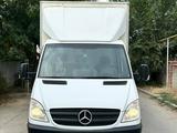 Mercedes-Benz Sprinter 2010 года за 12 500 000 тг. в Алматы