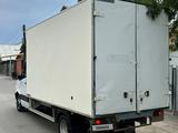 Mercedes-Benz Sprinter 2010 года за 12 500 000 тг. в Алматы – фото 4