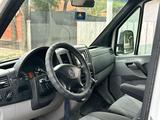 Mercedes-Benz Sprinter 2010 года за 12 500 000 тг. в Алматы – фото 5