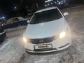 Kia Cerato 2012 годаүшін5 200 000 тг. в Астана – фото 2