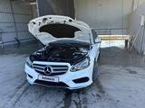 Mercedes-Benz E 400 2014 годаүшін14 000 000 тг. в Петропавловск