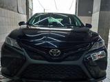 Toyota Camry 2020 годаfor9 500 000 тг. в Жанакорган