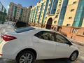 Toyota Corolla 2013 годаүшін7 500 000 тг. в Уральск