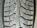 265-60-18 hankook Корея зима 4 штукиүшін85 000 тг. в Алматы – фото 4