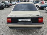 Opel Vectra 1990 года за 780 000 тг. в Шаульдер – фото 4