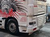 DAF  XF 105 2014 года за 26 000 000 тг. в Караганда