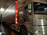 DAF  XF 105 2014 года за 26 000 000 тг. в Караганда – фото 4