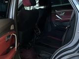 Jetour X70 Plus 2023 года за 11 500 000 тг. в Кызылорда – фото 4