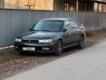 Subaru Legacy 1997 годаүшін2 000 000 тг. в Алматы