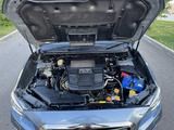 Subaru Levorg 2016 года за 7 200 000 тг. в Астана – фото 4