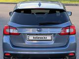 Subaru Levorg 2016 года за 7 200 000 тг. в Астана – фото 5