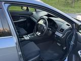 Subaru Levorg 2016 года за 7 200 000 тг. в Астана – фото 3