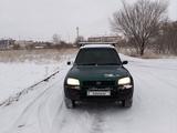 Toyota RAV4 1994 годаfor2 500 000 тг. в Караганда – фото 2