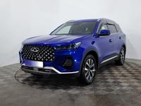 Chery Tiggo 7 Pro 2022 годаfor8 380 000 тг. в Астана