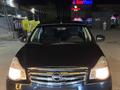 Nissan Almera 2014 года за 3 600 000 тг. в Алматы – фото 14