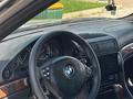 BMW 735 2000 годаүшін3 800 000 тг. в Шымкент – фото 11