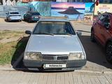 ВАЗ (Lada) 21099 2003 года за 250 000 тг. в Астана