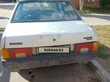 ВАЗ (Lada) 21099 2003 года за 250 000 тг. в Астана – фото 4