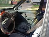 ВАЗ (Lada) 21099 2003 года за 250 000 тг. в Астана – фото 5