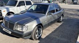 Mercedes-Benz E 300 1991 годаfor1 200 000 тг. в Жанакорган