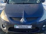 Mitsubishi Grandis 2004 годаfor4 200 000 тг. в Аксу – фото 2