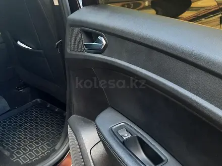 Renault Arkana 2019 года за 7 500 000 тг. в Астана – фото 11