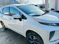 Mitsubishi Xpander 2023 года за 11 300 000 тг. в Кульсары