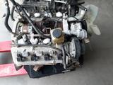 Двигатель (мотор) 2UZ-FE VVTi за 1 450 000 тг. в Алматы – фото 2