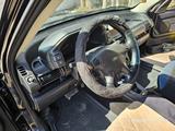 Land Rover Freelander 2002 годаүшін3 300 000 тг. в Павлодар – фото 2