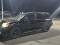 Nissan Armada 2007 годаfor5 500 000 тг. в Актау – фото 2