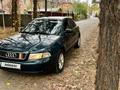 Audi A4 1996 годаfor2 150 000 тг. в Талдыкорган – фото 8