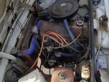 ВАЗ (Lada) 2106 2001 годаүшін470 000 тг. в Кызылорда