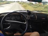 ВАЗ (Lada) 2106 2001 годаүшін470 000 тг. в Кызылорда – фото 5