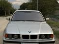 BMW 525 1992 годаүшін2 900 000 тг. в Алматы