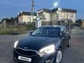 Kia K7 2014 годаfor9 500 000 тг. в Алматы – фото 4