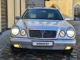 Mercedes-Benz E 280 1998 года за 5 150 000 тг. в Туркестан